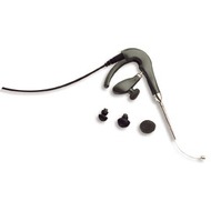 Plantronics G81 Tristar Headset