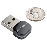 Plantronics BT300 USB Bluetoothadapter