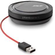 Plantronics Calisto 3200 USB-A