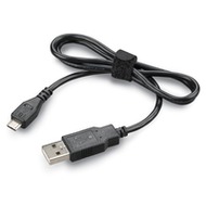 Plantronics Micro-USB Kabel für Calisto 620