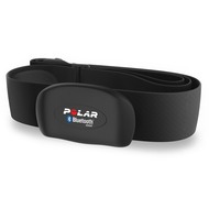 Polar Bluetooth Herzfrequenz-Sensor H7, schwarz, Größe M-XXL
