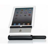 Rain Design iRest - Stand für iPads