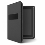 reboon booncase Universal case, all iPad /  Tablets /  eReader, black /  grey