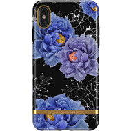 Richmond & Finch Blooming Peonies - Gold Details for iPhone 11 Pro Max /  XS Max colourful