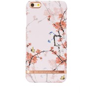 Richmond & Finch Cherry Blush for iPhone 6/ 6s rose