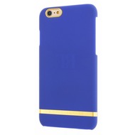Richmond & Finch Cobalt Satin for iPhone 6/ 6s blue