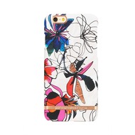 Richmond & Finch Enchanted Satin for iPhone 6/ 6s mehrfarbig