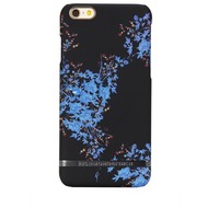 Richmond & Finch Midnight Blossom for iPhone 6/ 6s mehrfarbig