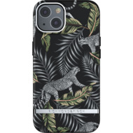 Richmond & Finch Silver Jungle for iPhone 13 mehrfarbig