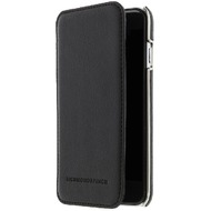 Richmond & Finch Wallet for iPhone 6/ 6s black onyx