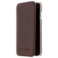 Richmond & Finch Wallet for iPhone 6/ 6s hickory