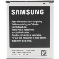 Samsung Akku 1500 mAh EB425161 für Galaxy Ace 2