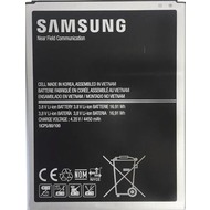 Samsung Akkublock, Galaxy Tab Active2