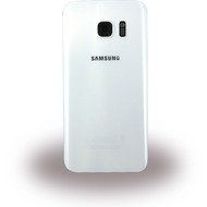 Samsung Akkudeckel - G930F Galaxy S7, weiß
