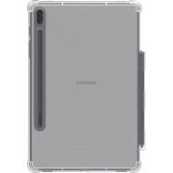 Samsung araree S Cover fr Samsung Galaxy Tab S6, Clear