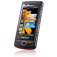 Samsung B7300 OMNIA Lite