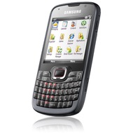 Samsung B7330 OMNIA pro