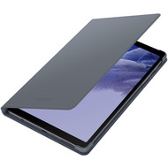 Samsung Book Cover EF-BT220 fr Tab A7 Lite, Dark Gray