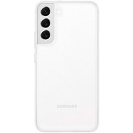 Samsung Clear Cover fr Galaxy S22+, Transparent