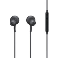 Samsung EO-IC100 Stereo-Headset USB Typ C, black