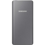 Samsung ext. Akkupack 10.000 mAh/  1,5A, gray