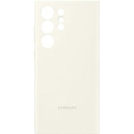 Samsung Galaxy S23 Ultra Silicone Case Cotton