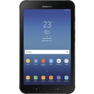 Samsung Galaxy Tab Active2 (Outdoor Tablet 8''), black