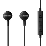 Samsung In-Ear Stereo-Headset EO-HS1303, schwarz