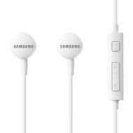Samsung In-Ear Stereo-Headset EO-HS1303, weiß