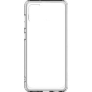 Samsung KD Lab A Cover fr Samsung Galaxy A21s, Transparent