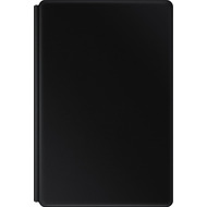 Samsung Keyboard Cover EF-DT970 für Galaxy Tab S7+, Black