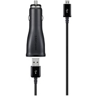 Samsung Kfz-Schnellladegerät EP-LN915 Micro-USB, schwarz