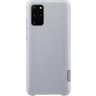 Samsung Kvadrat Cover Galaxy S20+_SM-G985, gray
