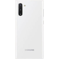 Samsung LED Cover Galaxy Note 10 weiß