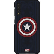Samsung Marvel Cover ''Avengers 4 End-Game'' Galaxy A40