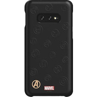 Samsung Marvel Cover ''Avengers 4 End-Game'' Galaxy S10e
