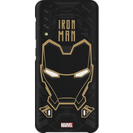 Samsung Marvel Cover ''Iron Man'' Galaxy A50