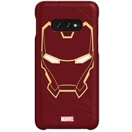 Samsung Marvel Cover Iron Man Galaxy S10e