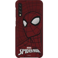 Samsung Marvel Cover ''Spider-Man'' Galaxy A50