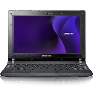 Samsung Netbook N230 Storm 3G (UMTS) (Vodafone Edition)