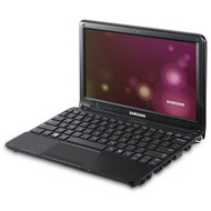 Samsung Netbook NC110 HZ1 (UMTS) (Vodafone Edition)