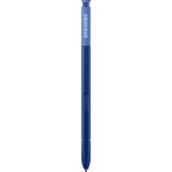 Samsung S Pen EJ-PN950 fr Galaxy Note 8, Dunkelblau