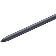 Samsung S Pen EJ-PT730 fr Galaxy Tab S7 FE, Mystic Black