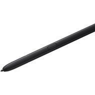 Samsung S Pen für Galaxy S23 Ultra, Phantom Black