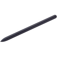 Samsung S Pen für Galaxy Tab S8-Serie, Black