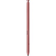 Samsung S Pen induktiv, f. Galaxy Note10/10+, pink