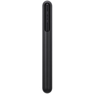 Samsung S Pen Pro EJ-P5450, Universell, Black