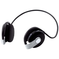 Samsung Bluetooth Stereo Headset SBH-170