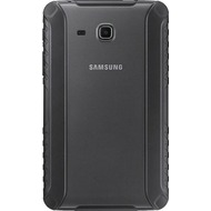 Samsung Schutz-Cover fr Samsung Galaxy Tab A 7.0 - schwarz