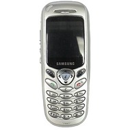 Samsung SGH-C200N